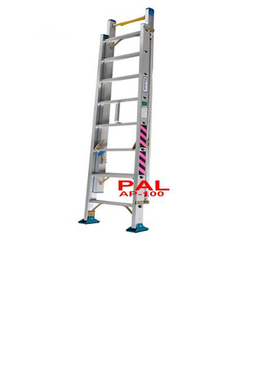 Thang nhôm trượt PAL AP-100